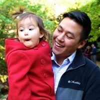 Isaiah Edward Fasoldt