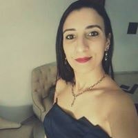 Мириам СуЯССЯ