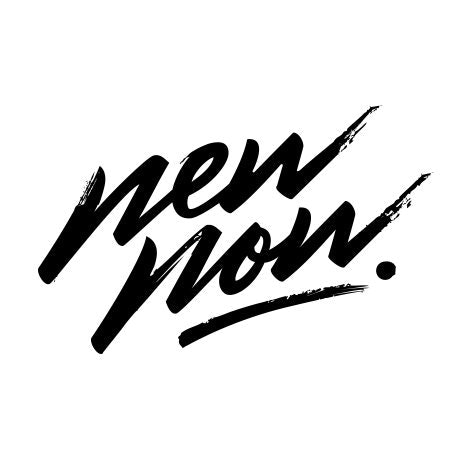 New Now