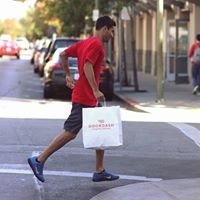 Andrew Richard Munday