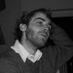 Damien de Vienne🌲🌳🌴