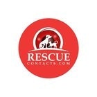 Rescue Contacts