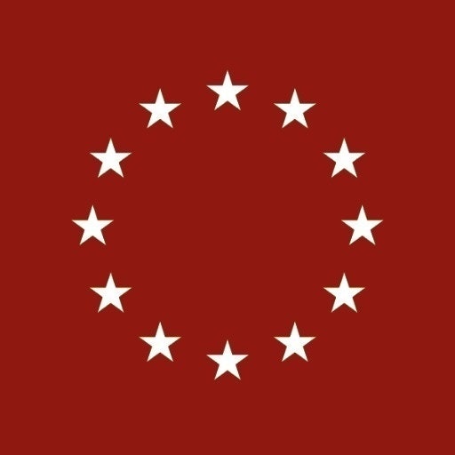 Europe ⇄ North Korea