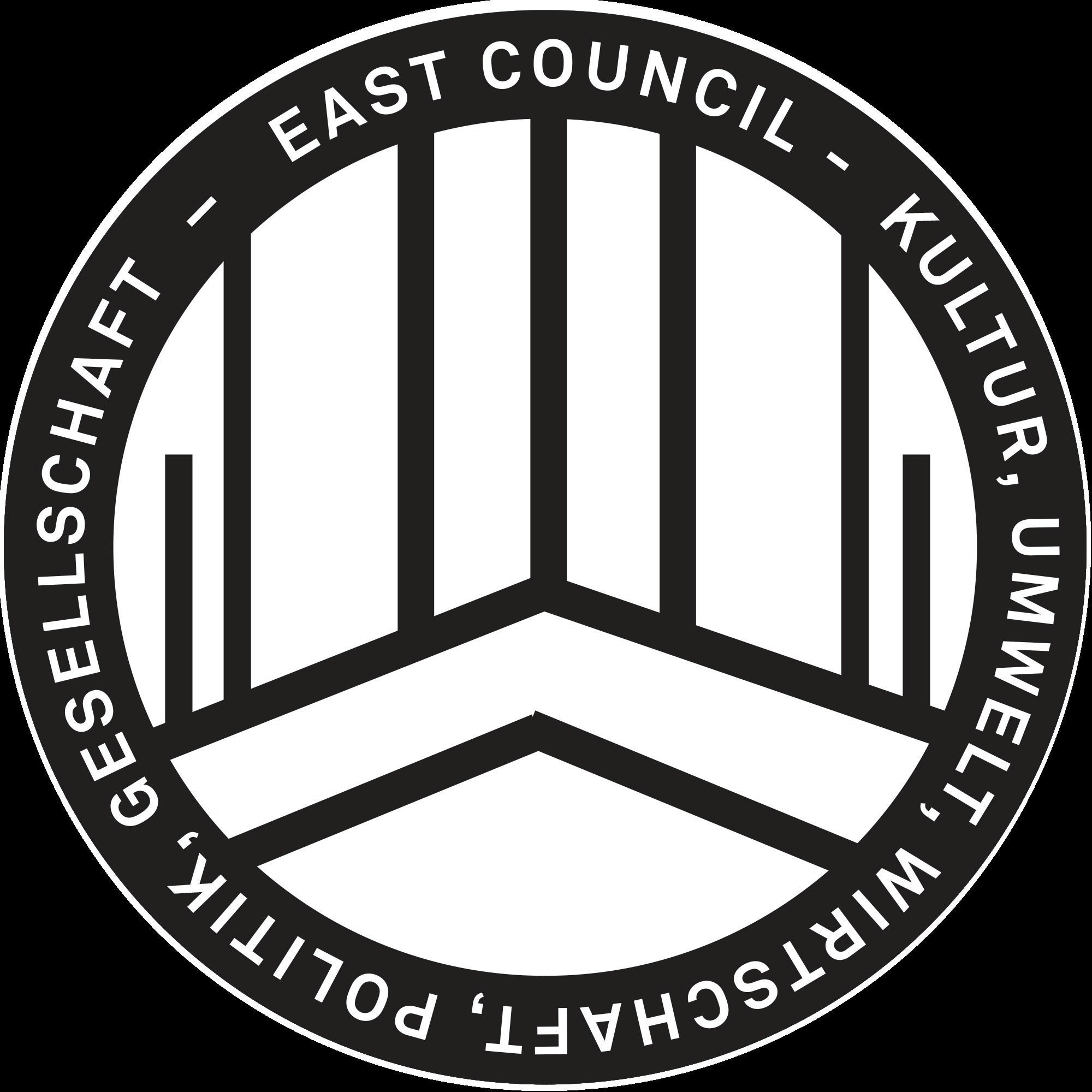 East Council