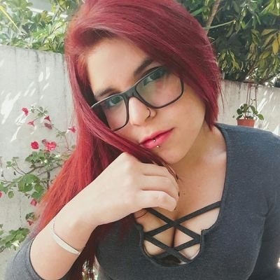 美しい満月 Bian