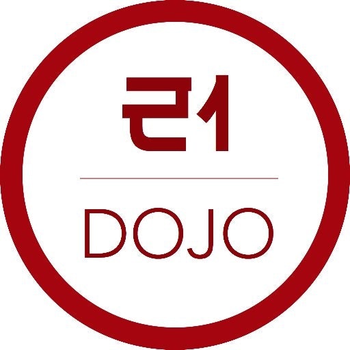 21Dojo