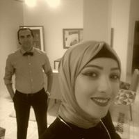 Cheima Abdessamad Ep Zerzeri