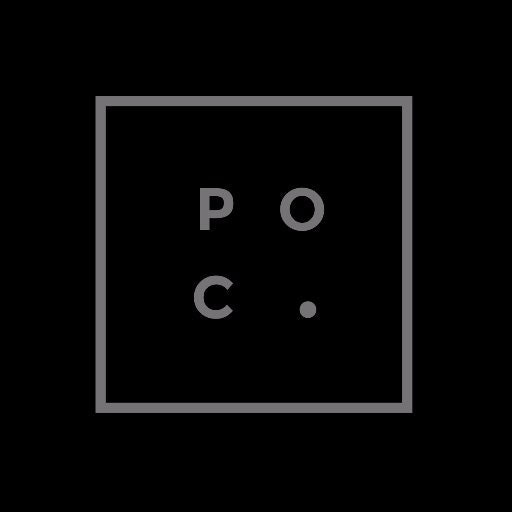 People of Creativity