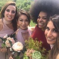 Emma Slade Edmondson