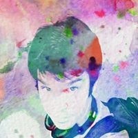 Серёга Кокуринберг