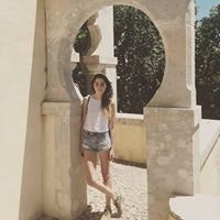 Ivana Tovar Garcidueñas