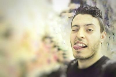 Mahmoud(القبطان⚓)