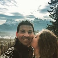 Lunachiara Di Montigny