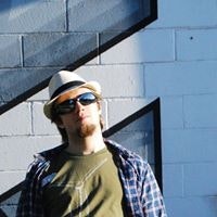 Влад Богомолов