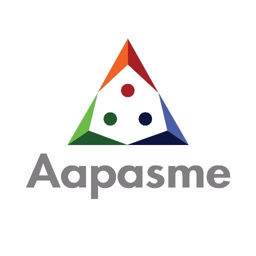 Aapasme