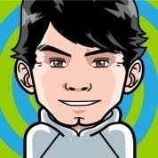 Fatih Tuna Çetinhan