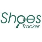 shoestracker dot com