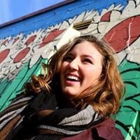 Katelin Michelle Murdock