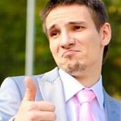 Алексей Тараканов