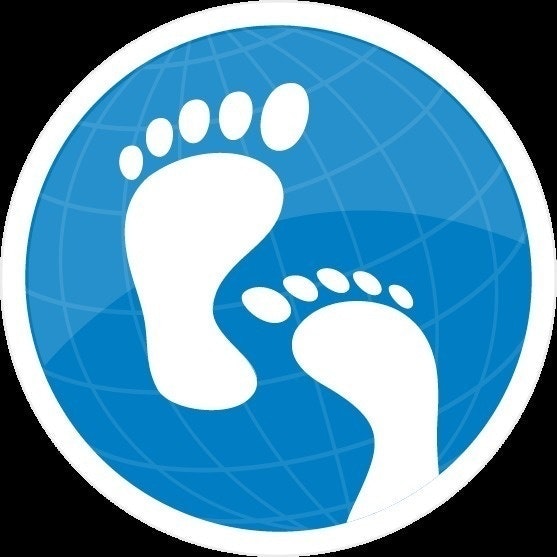 Footprints Mobile