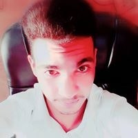 मिञांचा लाड़का राजेश