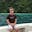 Kyle Zappitell