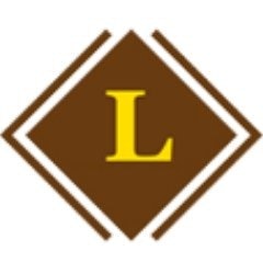 lewaco