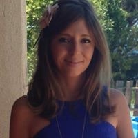 Stephanie Passalacqua