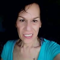 Violetta Antonia Sorcini