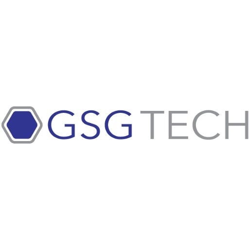 GSGTECH