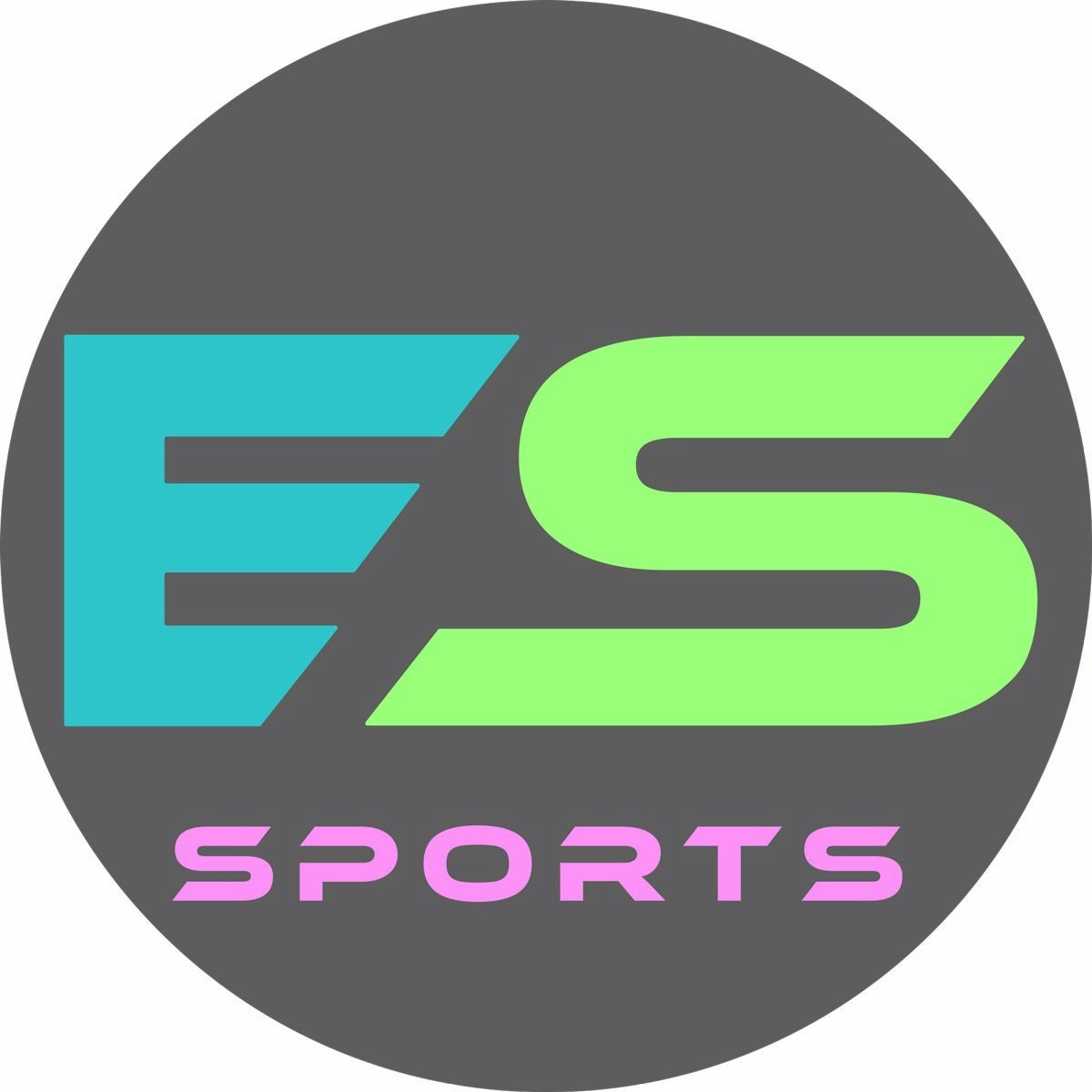 EastonSocialSports