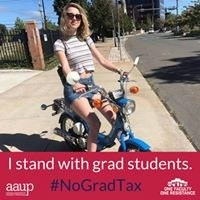 Alexandra MacColl Garfinkel