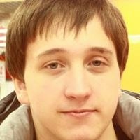 Кирилл Зайцев