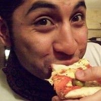 Guillermo T. Darán Reyes