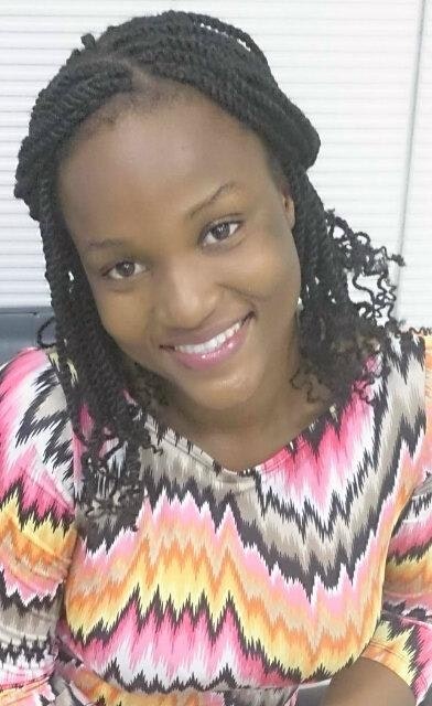 Gbémisọ́lá Ọládìran