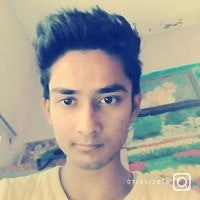 Devesh Bhardwaj