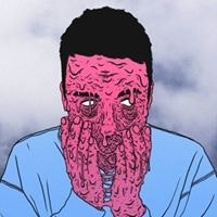 Aleksandr Prianichnikov