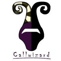 Karan Callwizard