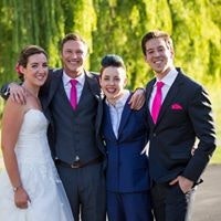 Diego Flores Ontaneda Benavides