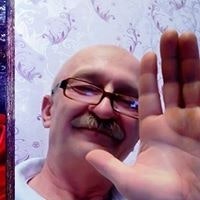 Владимир Васильевич Казимиров