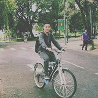 ProductHunt profile picture for @feel