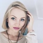 Yulia Zhukovska