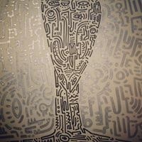 Robiert Luque Pérez