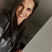 Ваня Павлова