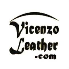 Vicenzo Leather