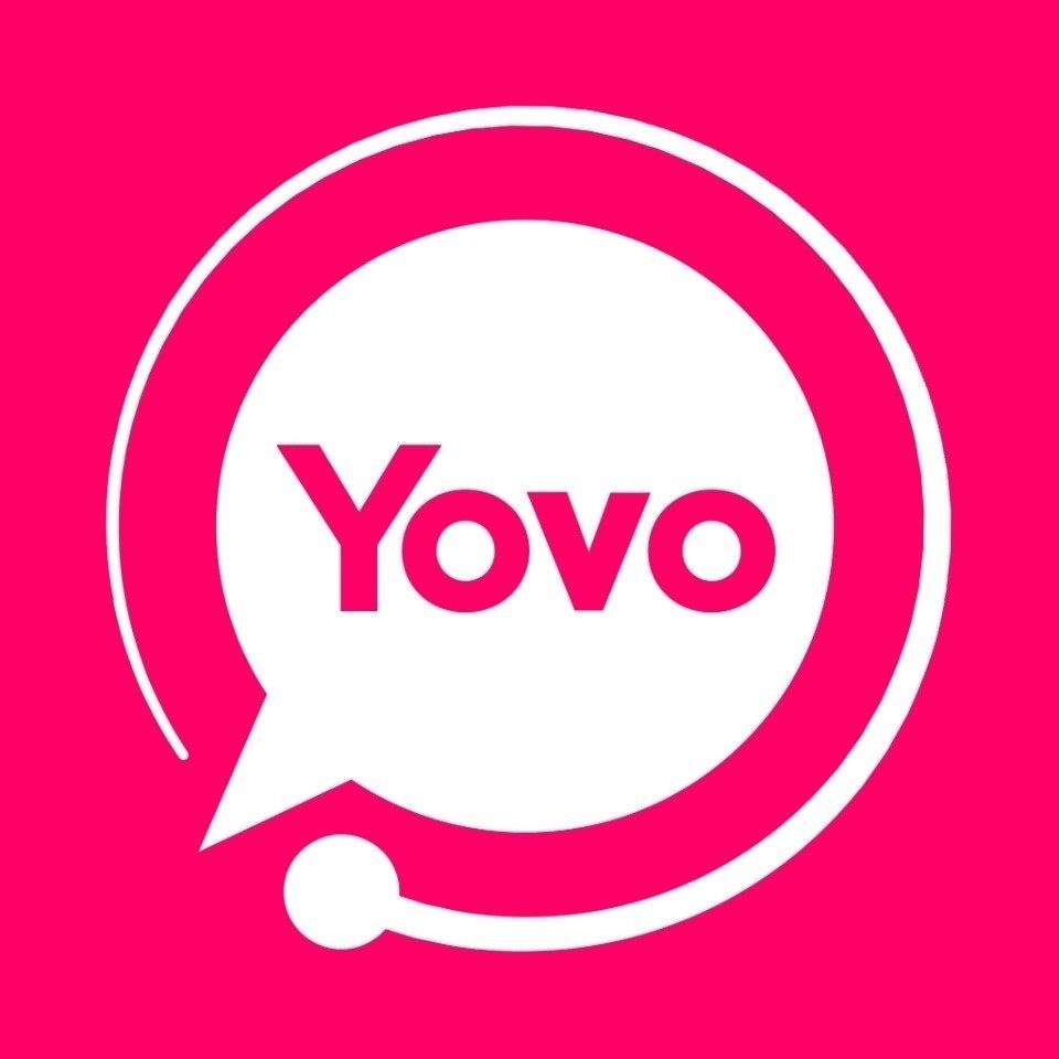Yovo