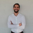 Vulcain Duquesne - Product Manager