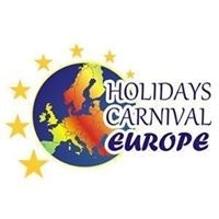 Holidayscarnivaleurope.com