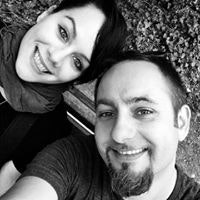 Gian Giacomo Ermacora