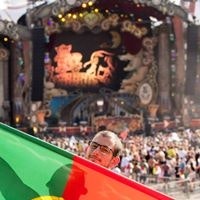 José Miguel Antunes